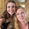 nannypuck7